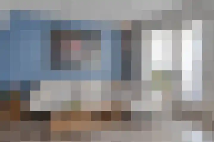 Tintel 7 Beuningen Gld thumbnail 10