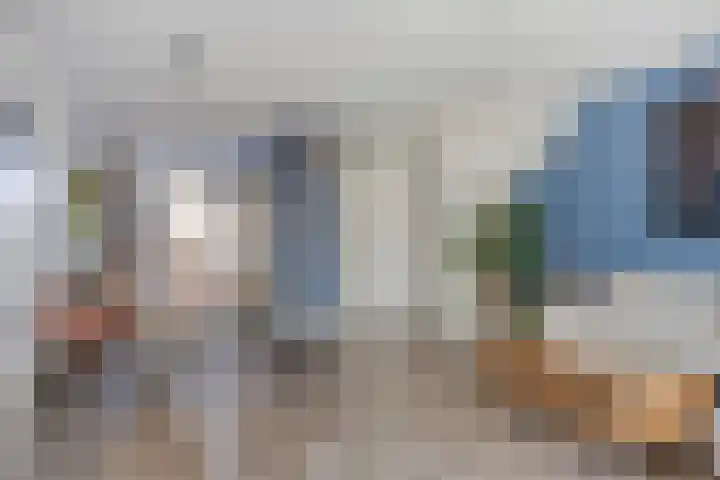 Tintel 7 Beuningen Gld thumbnail 11