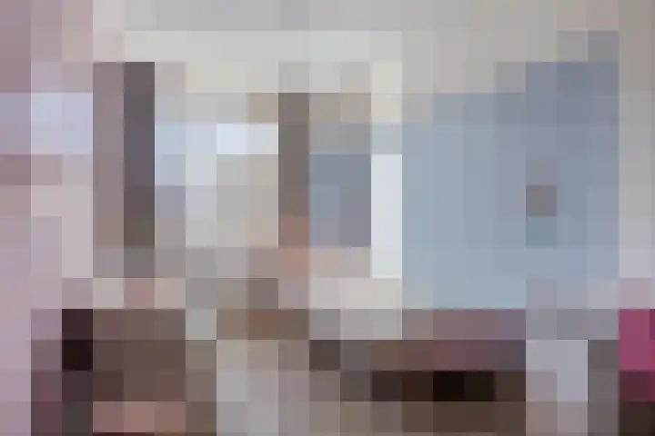 Tintel 7 Beuningen Gld thumbnail 17