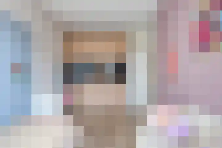Tintel 7 Beuningen Gld thumbnail 18