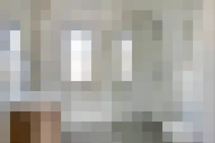 Tintel 7 Beuningen Gld thumbnail 19