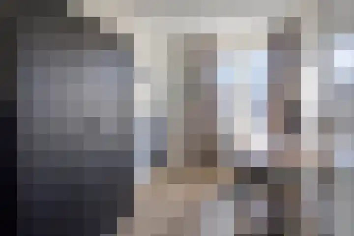 Tintel 7 Beuningen Gld thumbnail 23
