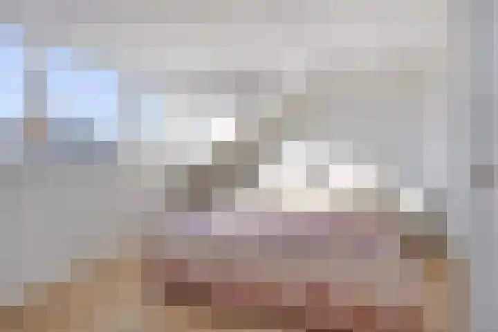Tintel 7 Beuningen Gld thumbnail 27