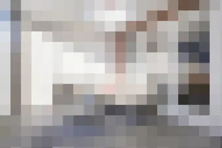 Tintel 7 Beuningen Gld thumbnail 30