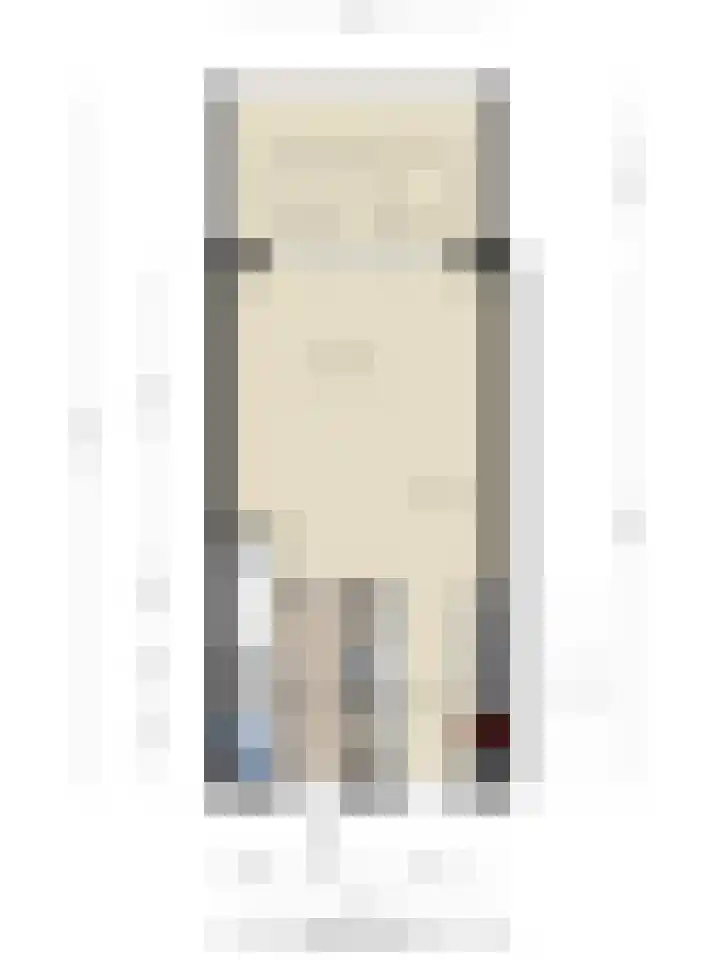 Tintel 7 Beuningen Gld thumbnail 38