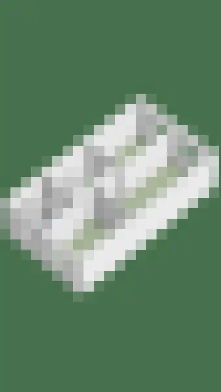 Tintel 7 Beuningen Gld thumbnail 41