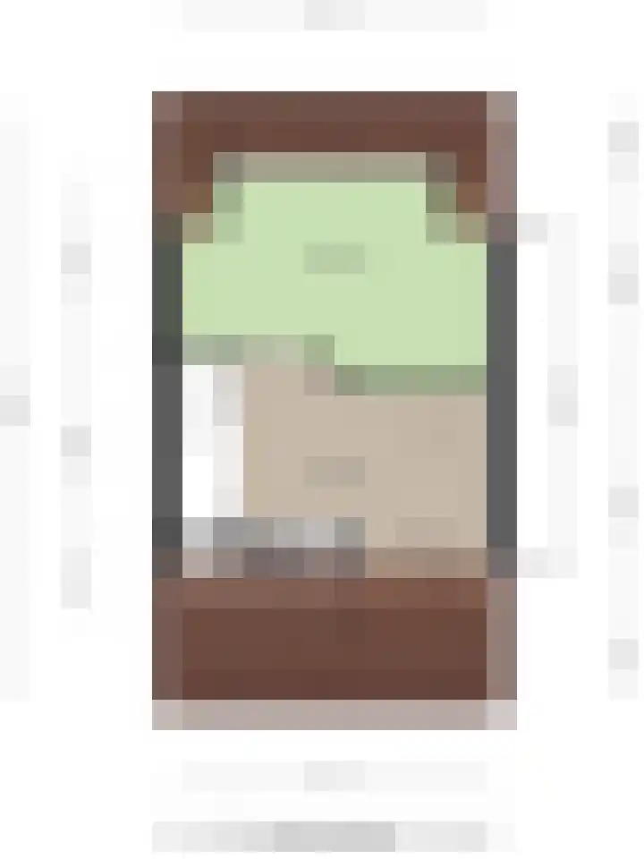 Tintel 7 Beuningen Gld thumbnail 42