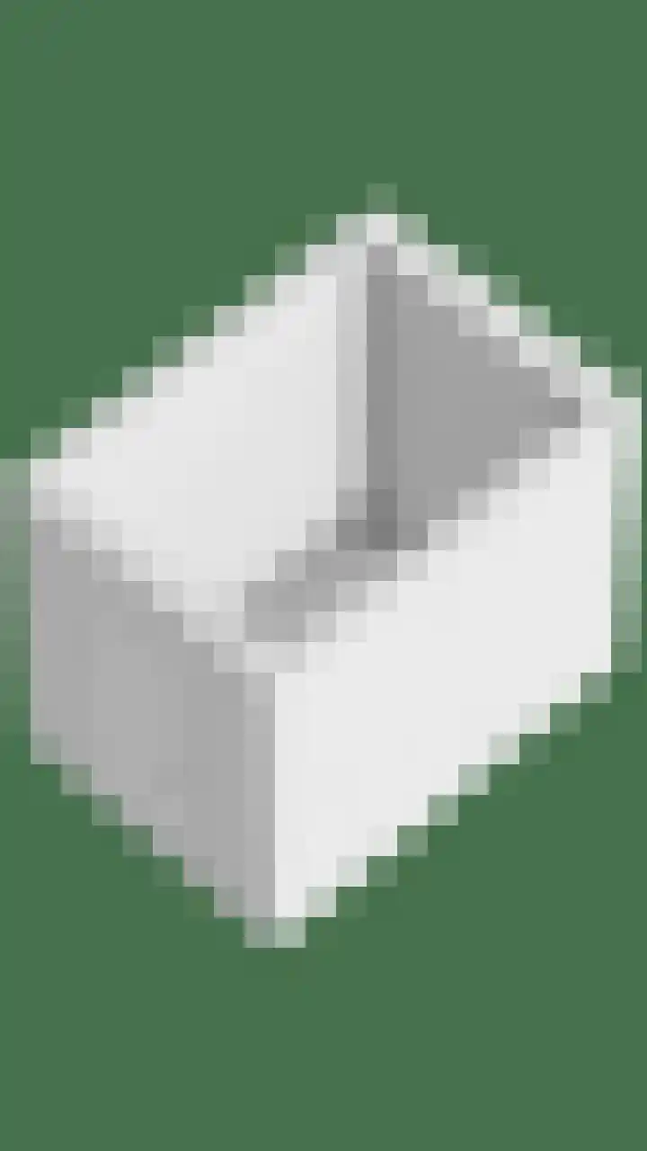 Tintel 7 Beuningen Gld thumbnail 47