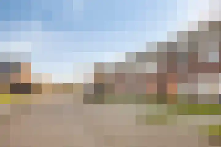 Tintel 7 Beuningen Gld thumbnail 6