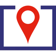 Logo von TIP Makelaar