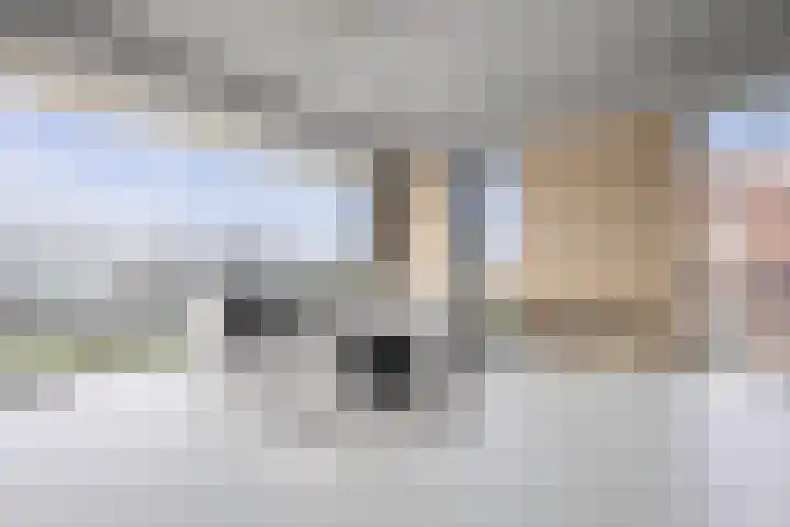 Tip Maruggstraat 12 Amsterdam