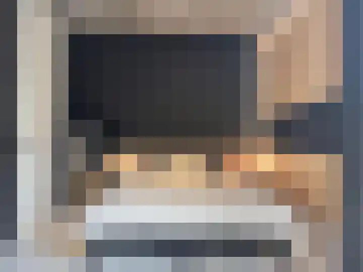 Tip Maruggstraat 12 Amsterdam thumbnail 18