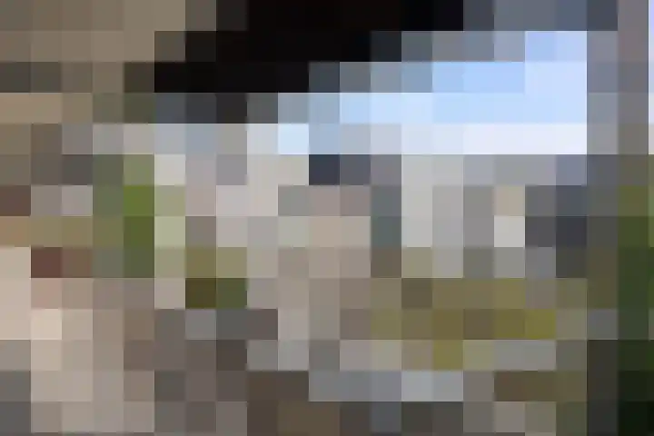 Tip Maruggstraat 12 Amsterdam thumbnail 23