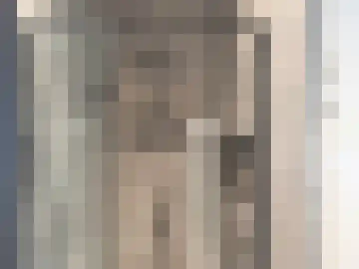 Tip Maruggstraat 12 Amsterdam thumbnail 30