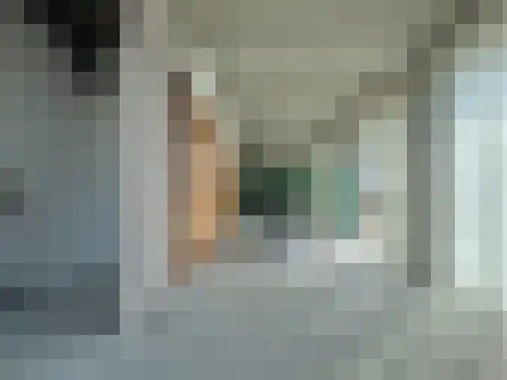 Tip Maruggstraat 12 Amsterdam thumbnail 41