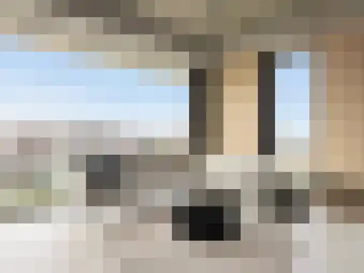Tip Maruggstraat 12 Amsterdam thumbnail 5