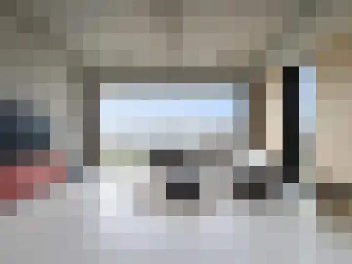 Tip Maruggstraat 12 Amsterdam thumbnail 9