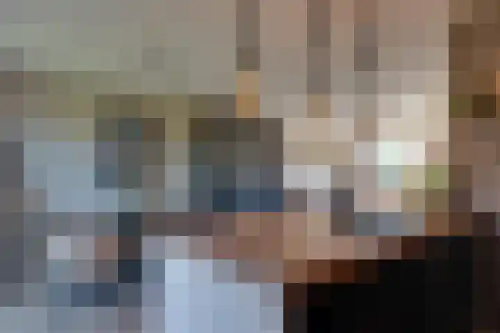 Tiplanden 1 Assen thumbnail 10