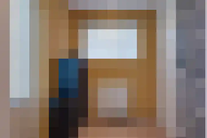 Tiplanden 1 Assen thumbnail 13
