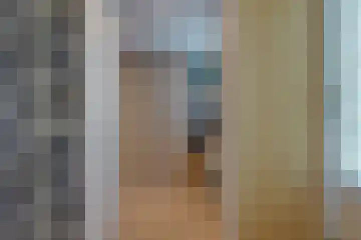 Tiplanden 1 Assen thumbnail 14