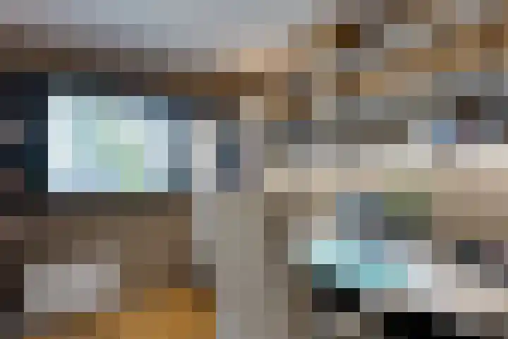 Tiplanden 1 Assen thumbnail 16