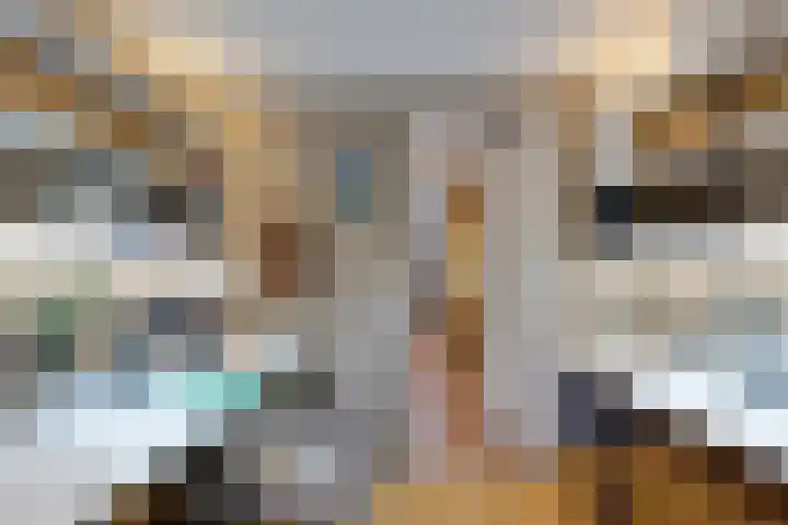 Tiplanden 1 Assen thumbnail 17