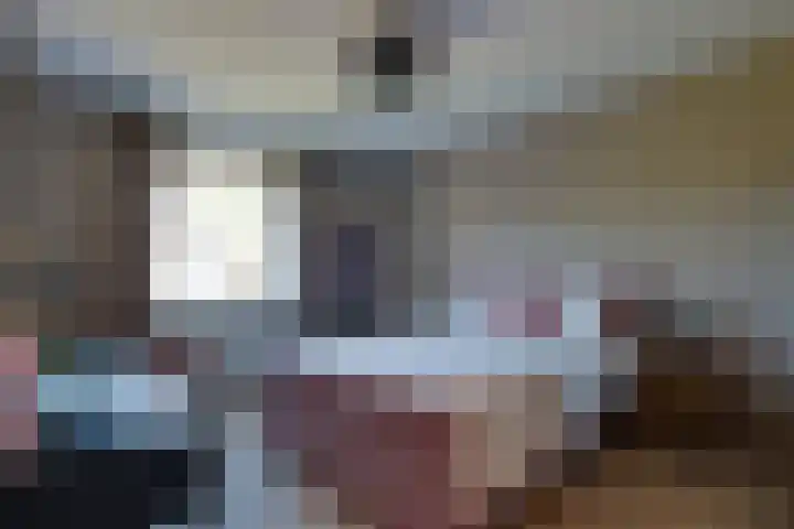 Tiplanden 1 Assen thumbnail 23
