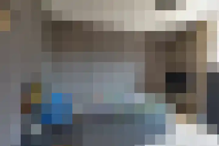 Tiplanden 1 Assen thumbnail 25