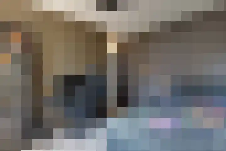 Tiplanden 1 Assen thumbnail 26