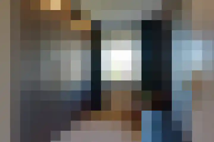 Tiplanden 1 Assen thumbnail 28