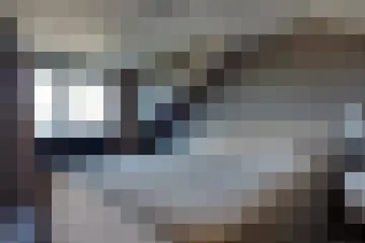 Tiplanden 1 Assen thumbnail 33