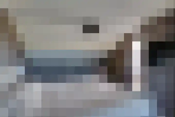 Tiplanden 1 Assen thumbnail 34