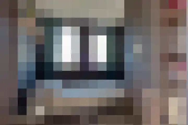 Tiplanden 1 Assen thumbnail 35