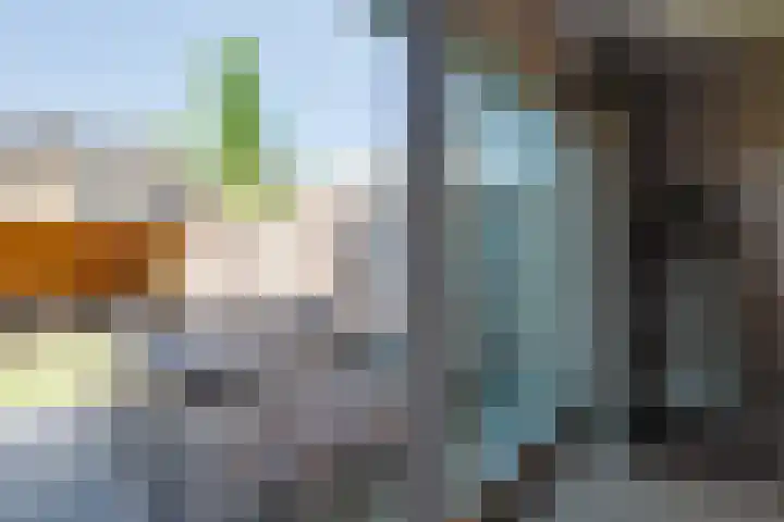 Tiplanden 1 Assen thumbnail 36
