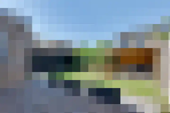 Tiplanden 1 Assen thumbnail 37