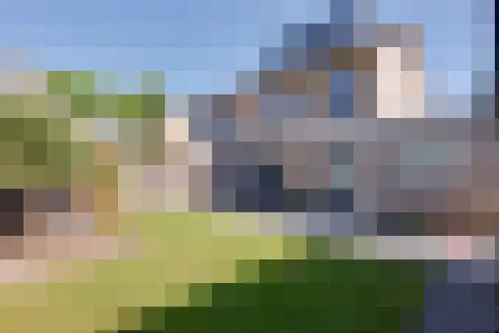 Tiplanden 1 Assen thumbnail 40