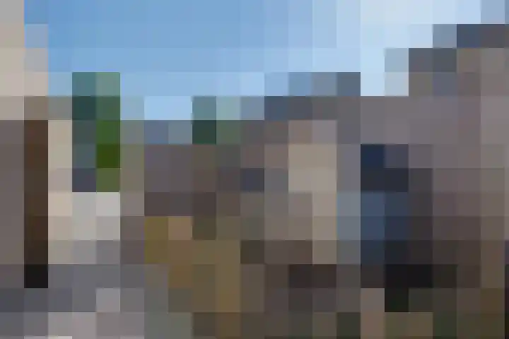 Tiplanden 1 Assen thumbnail 44