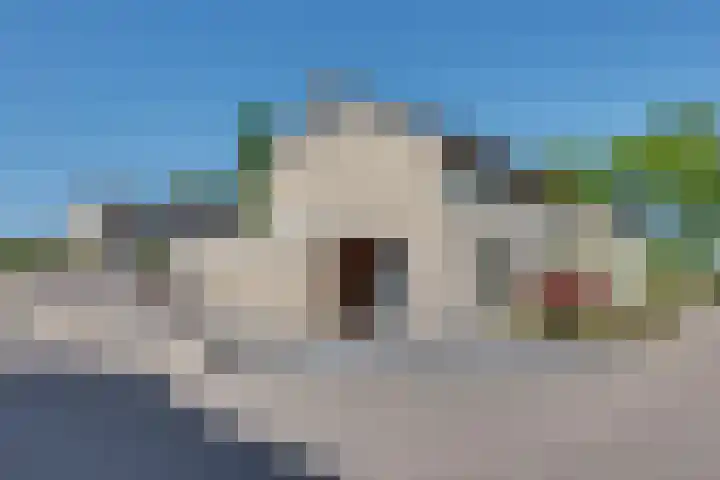 Tiplanden 1 Assen thumbnail 46