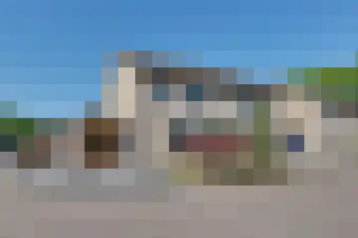 Tiplanden 1 Assen thumbnail 47