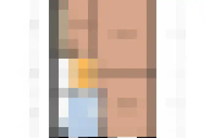 Tiplanden 1 Assen thumbnail 51