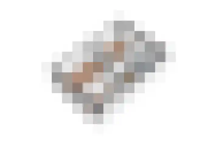 Tiplanden 1 Assen thumbnail 52