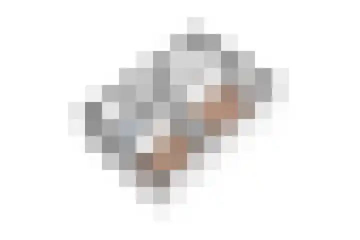 Tiplanden 1 Assen thumbnail 53