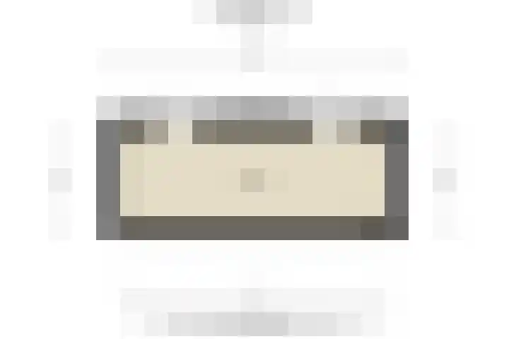 Tiplanden 1 Assen thumbnail 54