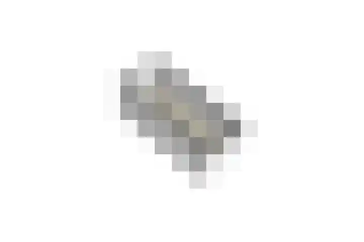 Tiplanden 1 Assen thumbnail 55