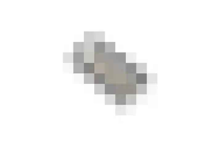 Tiplanden 1 Assen thumbnail 56