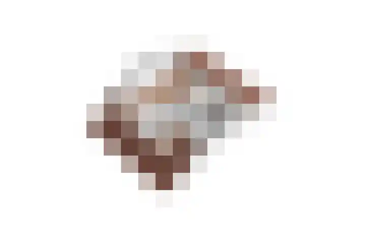 Tiplanden 1 Assen thumbnail 58
