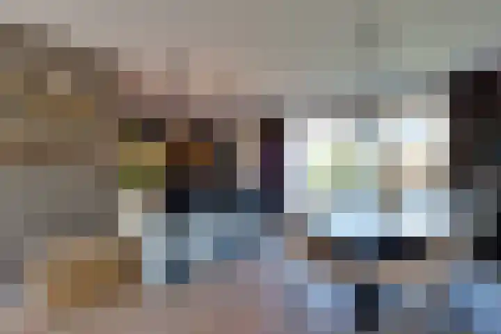 Tiplanden 1 Assen thumbnail 6