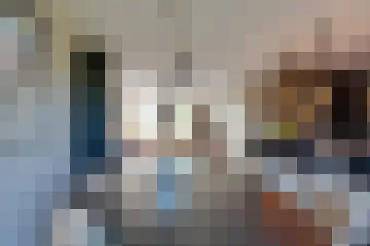Tiplanden 1 Assen thumbnail 7