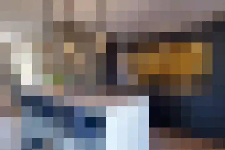 Tiplanden 1 Assen thumbnail 8