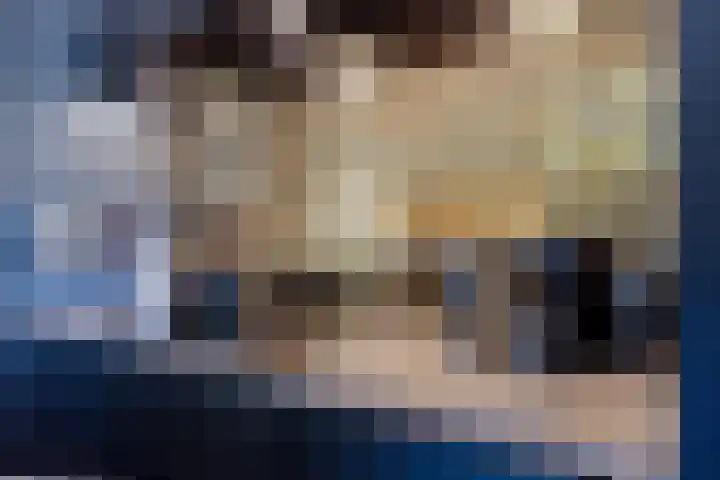 Tiplanden 1 Assen thumbnail 9